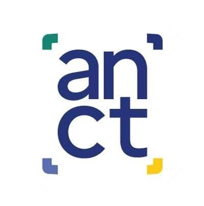 ANCT — Agence nationale de la cohésion des territoires