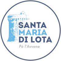 Santa Maria di Lota